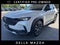 2023 Mazda Mazda CX-50 2.5 Turbo Premium Package