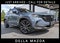 2023 Mazda Mazda CX-50 2.5 S Premium Plus Package