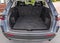 2023 Mazda Mazda CX-50 2.5 S Premium Plus Package