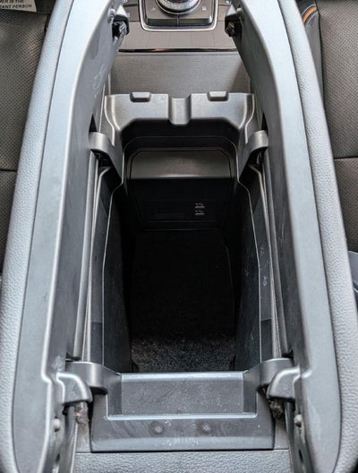 2023 Mazda Mazda CX-50 2.5 S Premium Plus Package