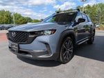 2023 Mazda Mazda CX-50 2.5 S Premium Plus Package