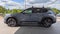 2023 Mazda Mazda CX-50 2.5 S Premium Plus Package