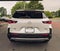 2024 Mazda Mazda CX-50 2.5 Turbo Premium Plus Package