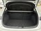2015 Mazda Mazda3 s Grand Touring