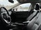 2015 Mazda Mazda3 s Grand Touring