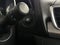 2015 Mazda Mazda3 s Grand Touring