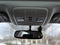 2015 Mazda Mazda3 s Grand Touring