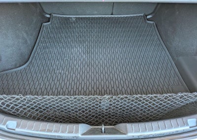 2025 Mazda Mazda3 Sedan 2.5 S