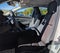 2025 Mazda Mazda3 Sedan 2.5 S