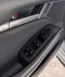 2025 Mazda Mazda3 Sedan 2.5 S
