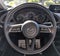2025 Mazda Mazda3 Sedan 2.5 S