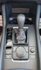 2025 Mazda Mazda3 Sedan 2.5 S