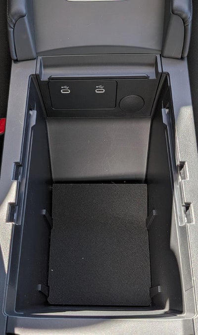2025 Mazda Mazda3 Sedan 2.5 S
