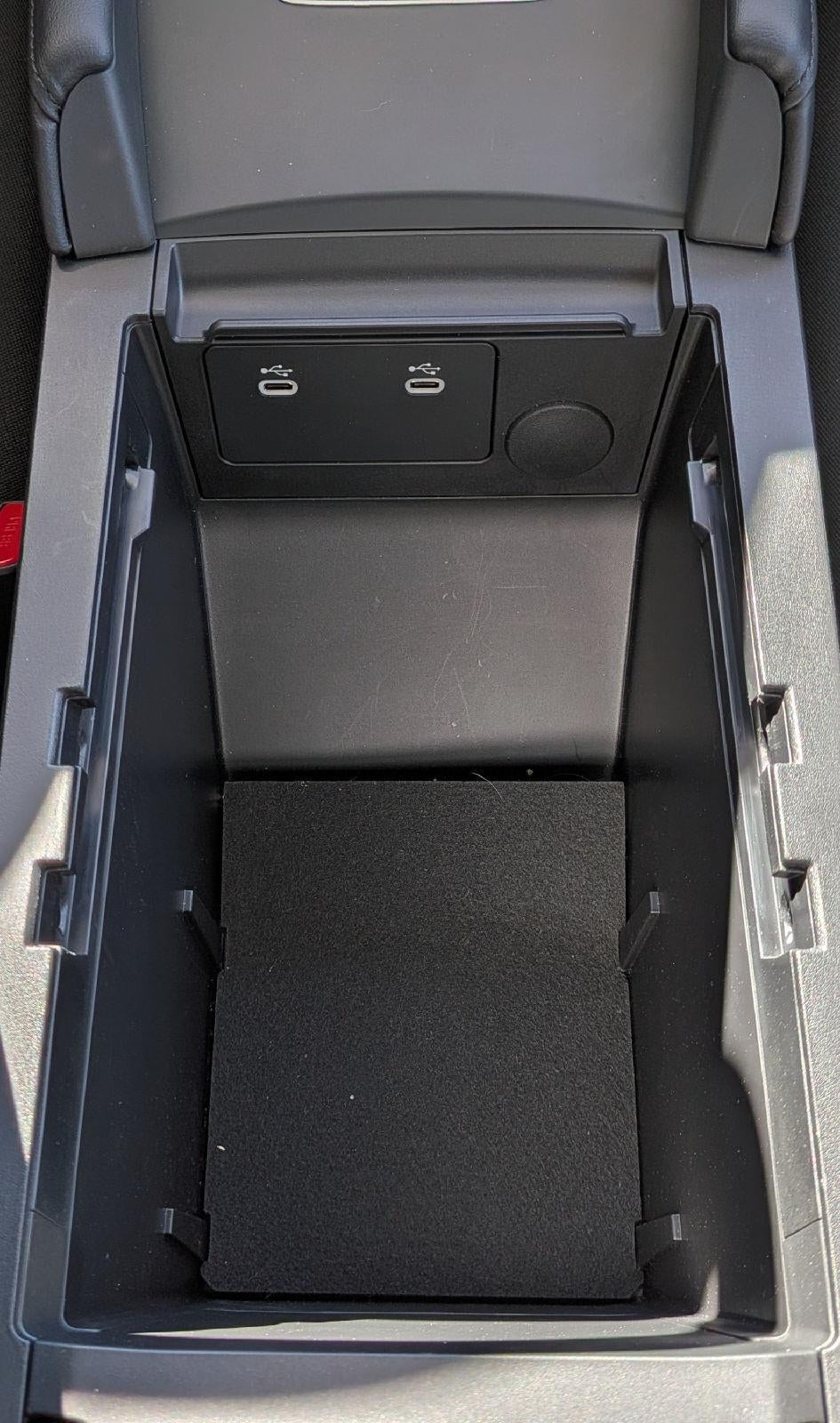 2025 Mazda Mazda3 Sedan 2.5 S
