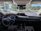 2025 Mazda Mazda3 Sedan 2.5 S