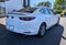 2025 Mazda Mazda3 Sedan 2.5 S
