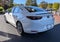 2025 Mazda Mazda3 Sedan 2.5 S