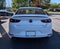 2025 Mazda Mazda3 Sedan 2.5 S