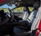 2022 Mazda Mazda3 Hatchback Select