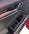 2022 Mazda Mazda3 Hatchback Select
