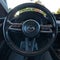 2022 Mazda Mazda3 Hatchback Select