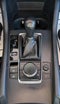 2022 Mazda Mazda3 Hatchback Select