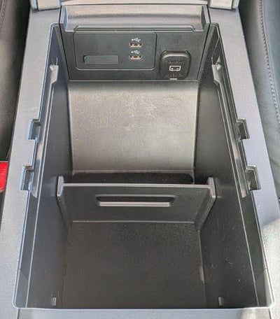 2022 Mazda Mazda3 Hatchback Select