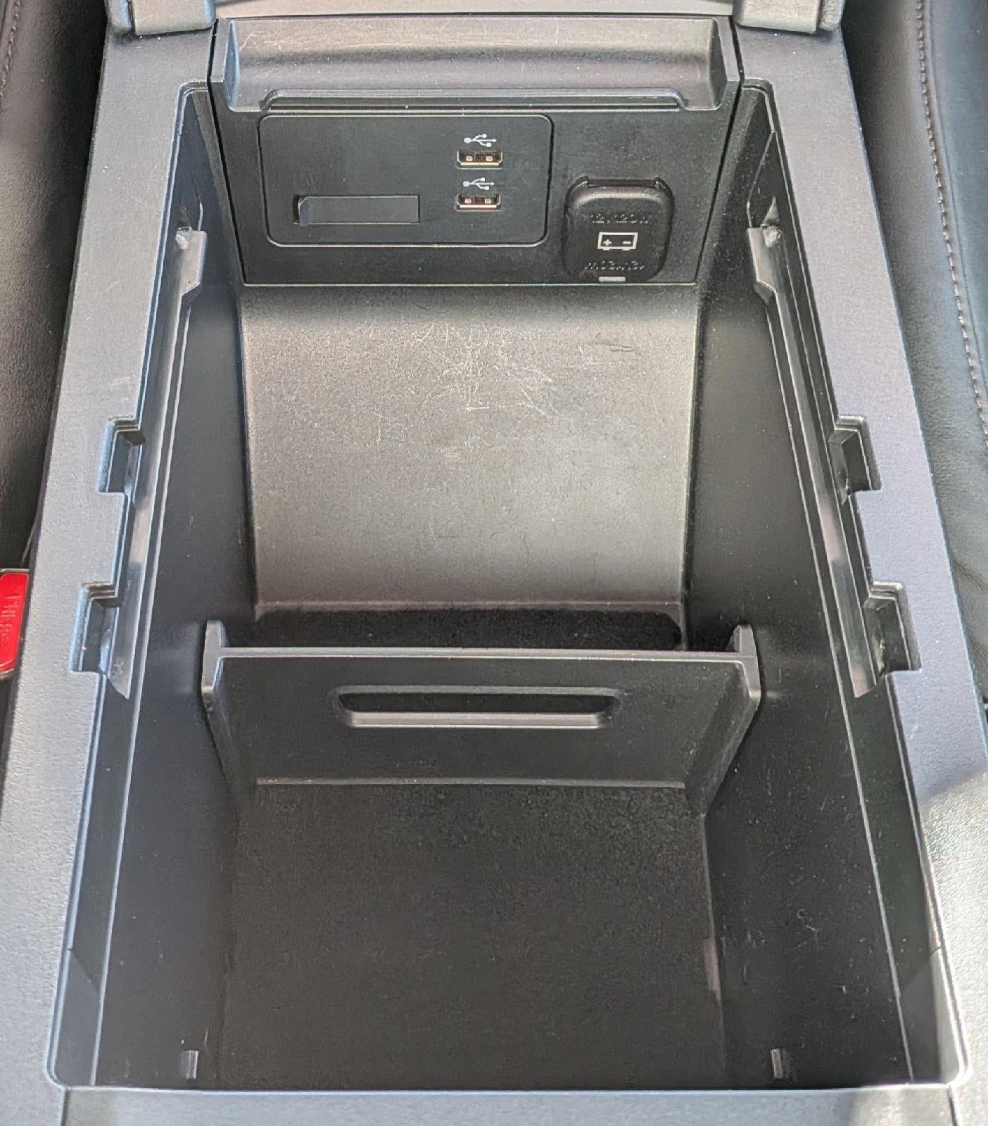 2022 Mazda Mazda3 Hatchback Select