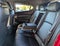 2022 Mazda Mazda3 Hatchback Select