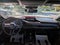 2022 Mazda Mazda3 Hatchback Select