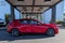 2022 Mazda Mazda3 Hatchback Select