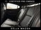 2025 Mazda Mazda3 Hatchback 2.5 S Select Sport