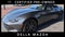 2025 Mazda Mazda MX-5 Miata Grand Touring