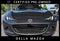 2025 Mazda Mazda MX-5 Miata Grand Touring