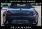 2025 Mazda Mazda MX-5 Miata Grand Touring