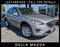 2014 Mazda Mazda CX-5 Sport