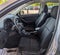 2014 Mazda Mazda CX-5 Sport