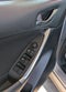 2014 Mazda Mazda CX-5 Sport