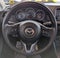2014 Mazda Mazda CX-5 Sport