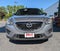2014 Mazda Mazda CX-5 Sport