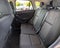 2014 Mazda Mazda CX-5 Sport