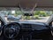 2014 Mazda Mazda CX-5 Sport