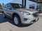2014 Mazda Mazda CX-5 Sport