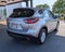 2014 Mazda Mazda CX-5 Sport