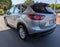 2014 Mazda Mazda CX-5 Sport