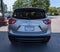 2014 Mazda Mazda CX-5 Sport