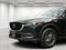 2021 Mazda Mazda CX-5 Sport AWD