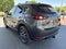 2018 Mazda Mazda CX-5 Touring