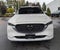 2025 Mazda Mazda Cx-5 2.5 Turbo Signature