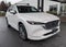 2025 Mazda Mazda Cx-5 2.5 Turbo Signature